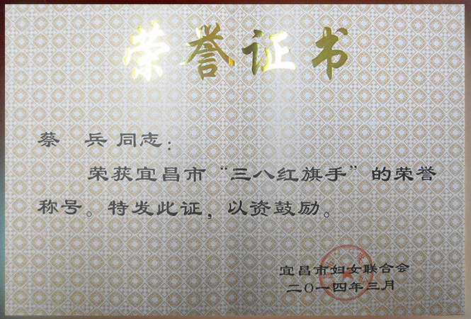 蔡總2014三八紅旗手.jpg