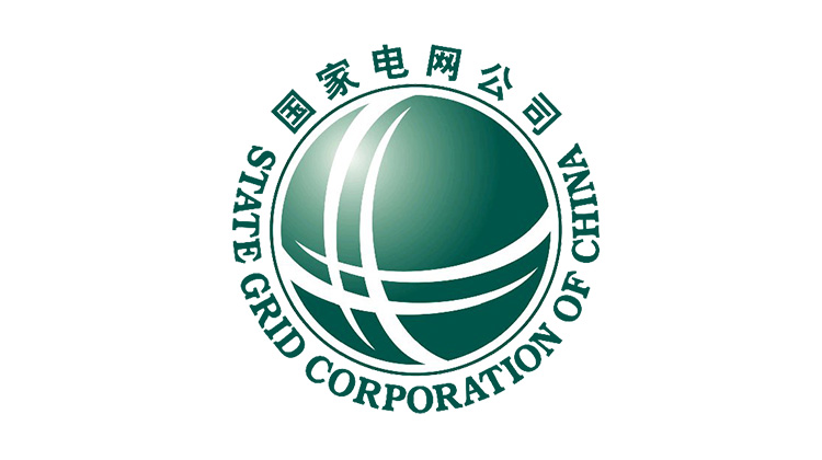 未標題-2.jpg