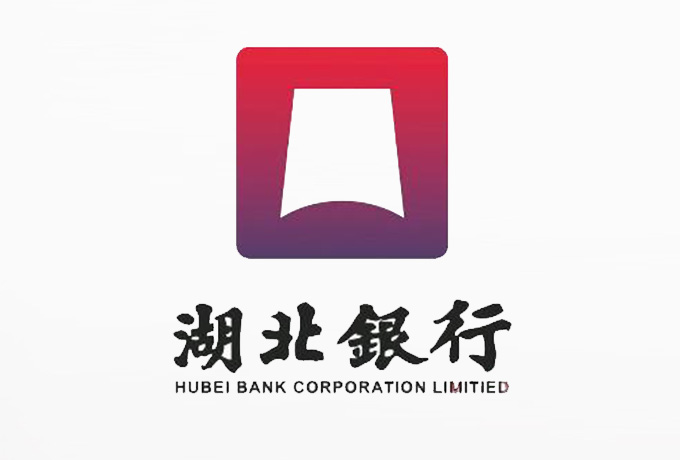 未標題-2.jpg