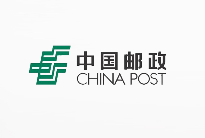 未標題-3.jpg