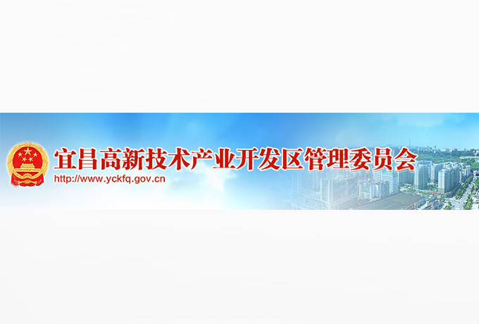 未標題-1-恢復的-恢復的.jpg