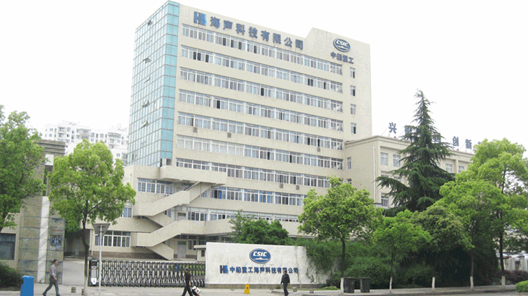 未標題-11.jpg