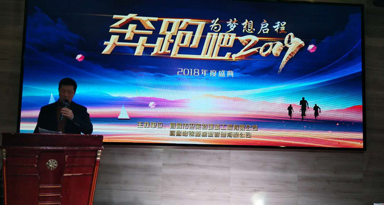 未標題-2-1.jpg