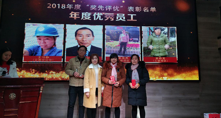 未標題-6.jpg