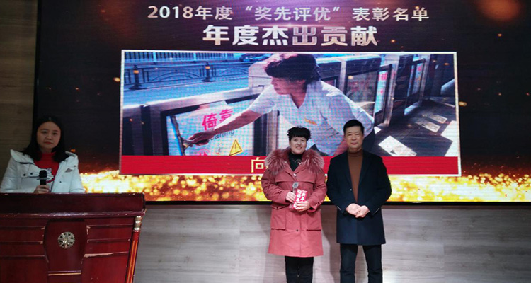 未標題-10.jpg