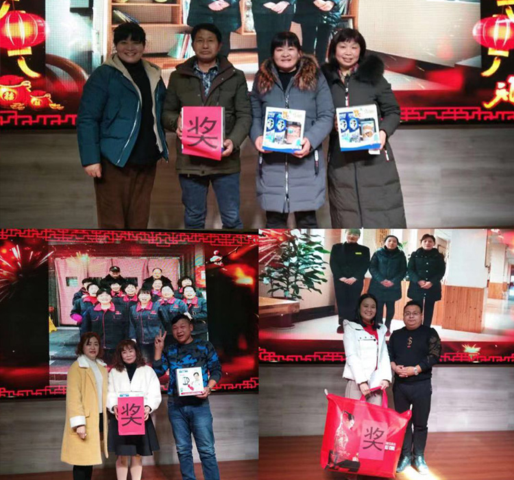 未標題-11.jpg