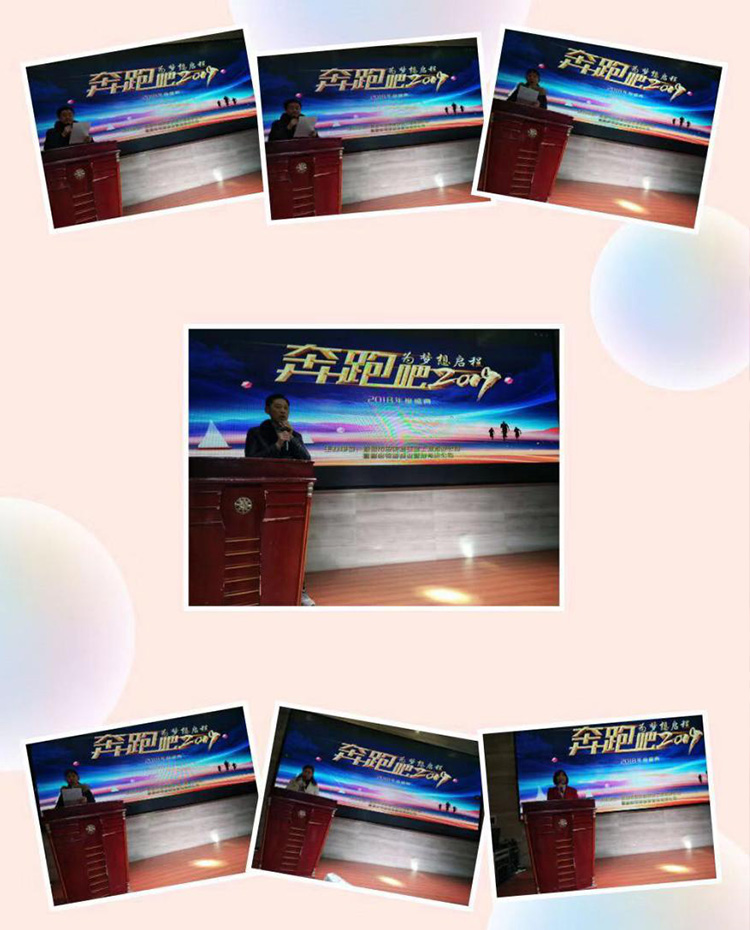 未標題-2-恢復的.jpg