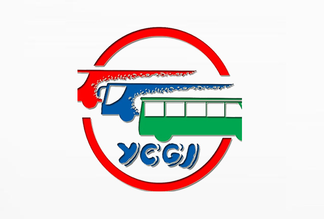 宜昌公交.jpg