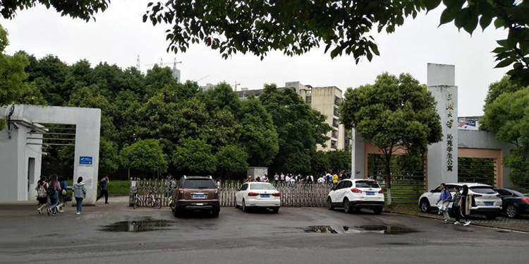 未標題-2-恢復的-恢復的.jpg