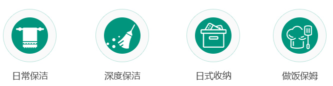 未標題-2_03.jpg