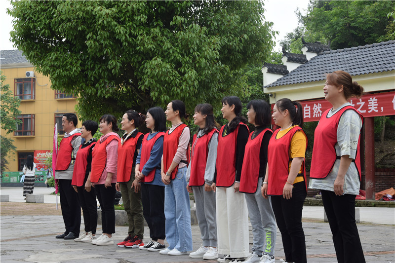 5-紅隊.jpg