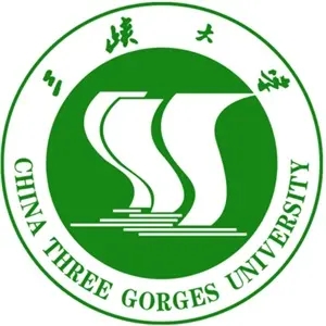 三峽大學(xué).webp.jpg
