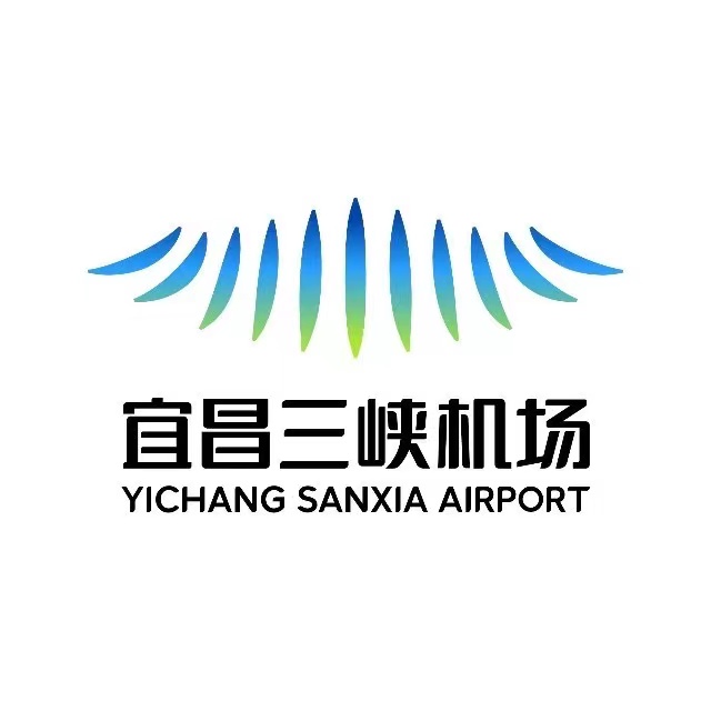 三峽機場(chǎng).jpg