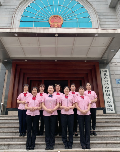 中級法院.png